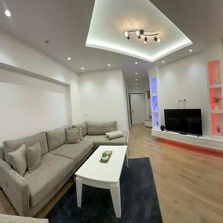 Villa Hajdi Q & U 梅拉诺 外观 照片